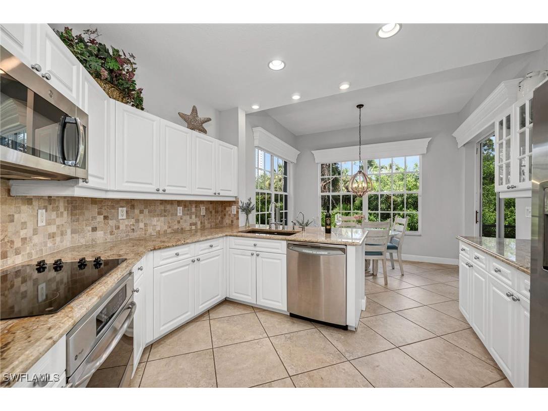 26000 Hammock Isle Court #101 Bonita Springs FL 34134 225074396 image5