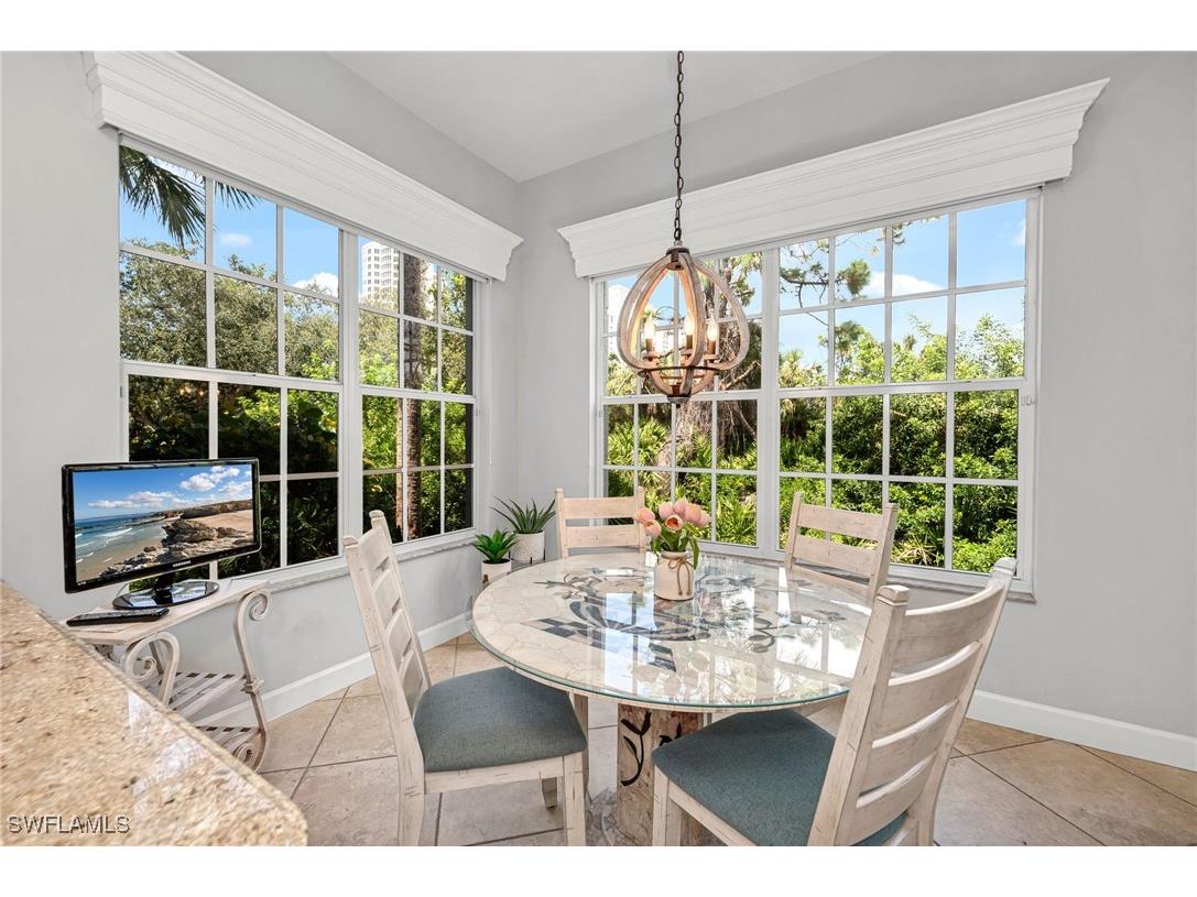 26000 Hammock Isle Court #101 Bonita Springs FL 34134 225074396 image6