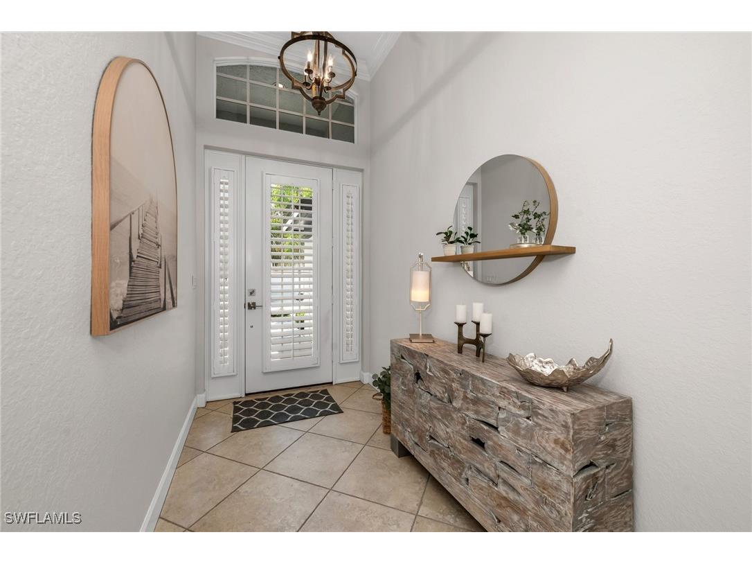 26000 Hammock Isle Court #101 Bonita Springs FL 34134 225074396 image7