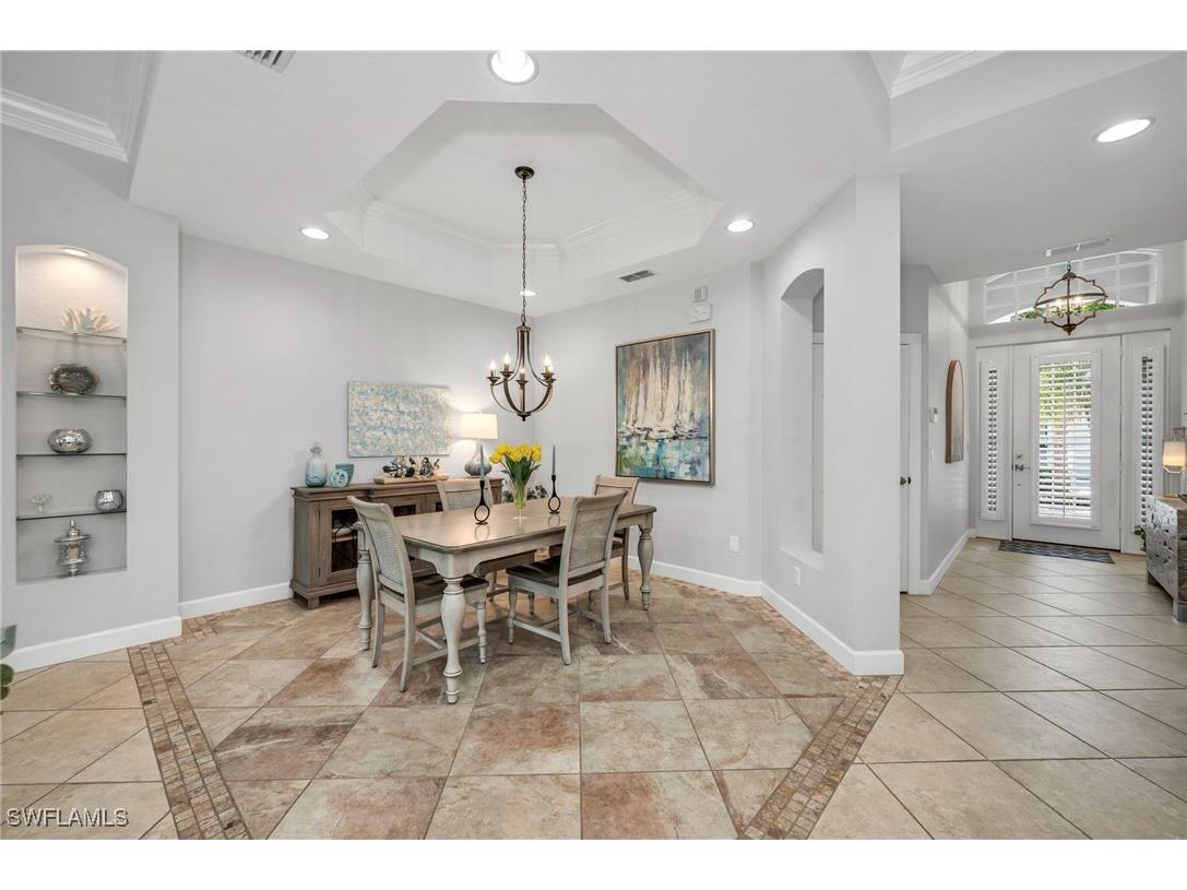 26000 Hammock Isle Court #101 Bonita Springs FL 34134 225074396 image8