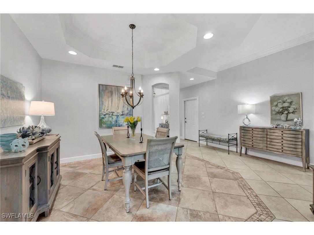 26000 Hammock Isle Court #101 Bonita Springs FL 34134 225074396 image9