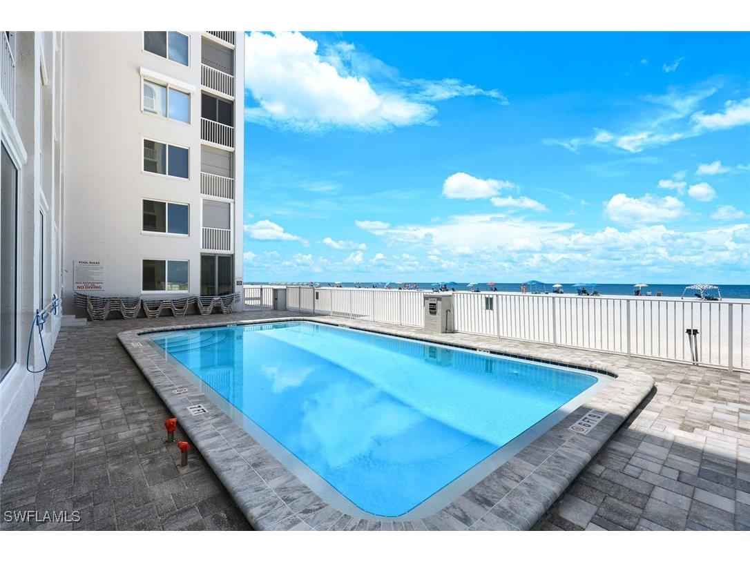 26000 Hickory Boulevard #105 Bonita Springs FL 34134 225062397 image1