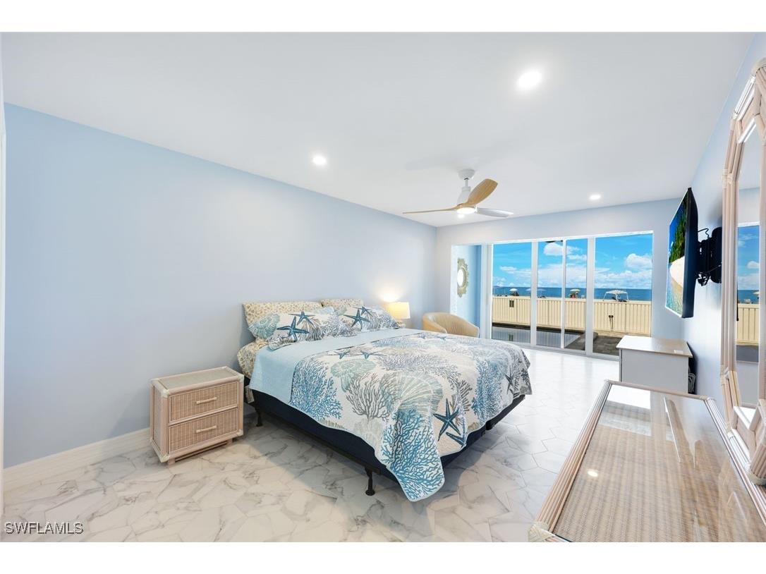 26000 Hickory Boulevard #105 Bonita Springs FL 34134 225062397 image10