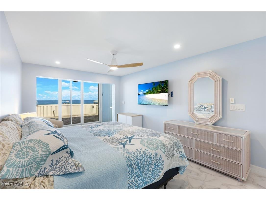 26000 Hickory Boulevard #105 Bonita Springs FL 34134 225062397 image11