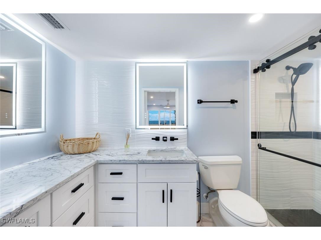 26000 Hickory Boulevard #105 Bonita Springs FL 34134 225062397 image12