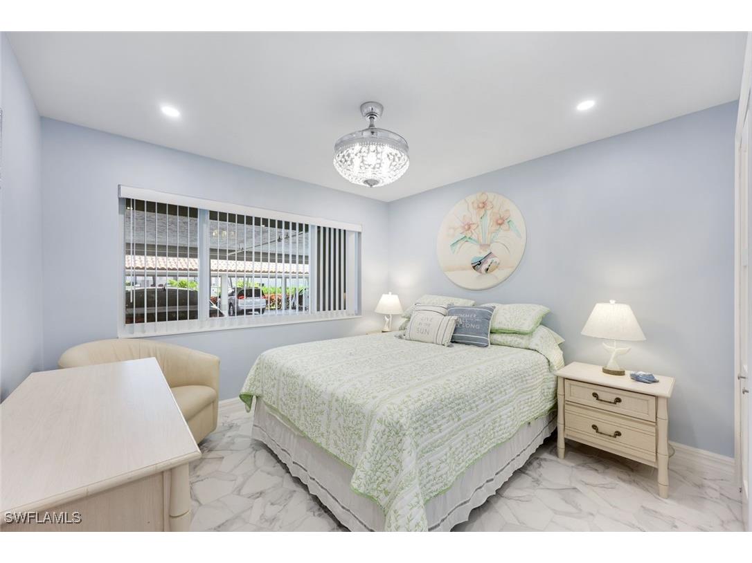 26000 Hickory Boulevard #105 Bonita Springs FL 34134 225062397 image13