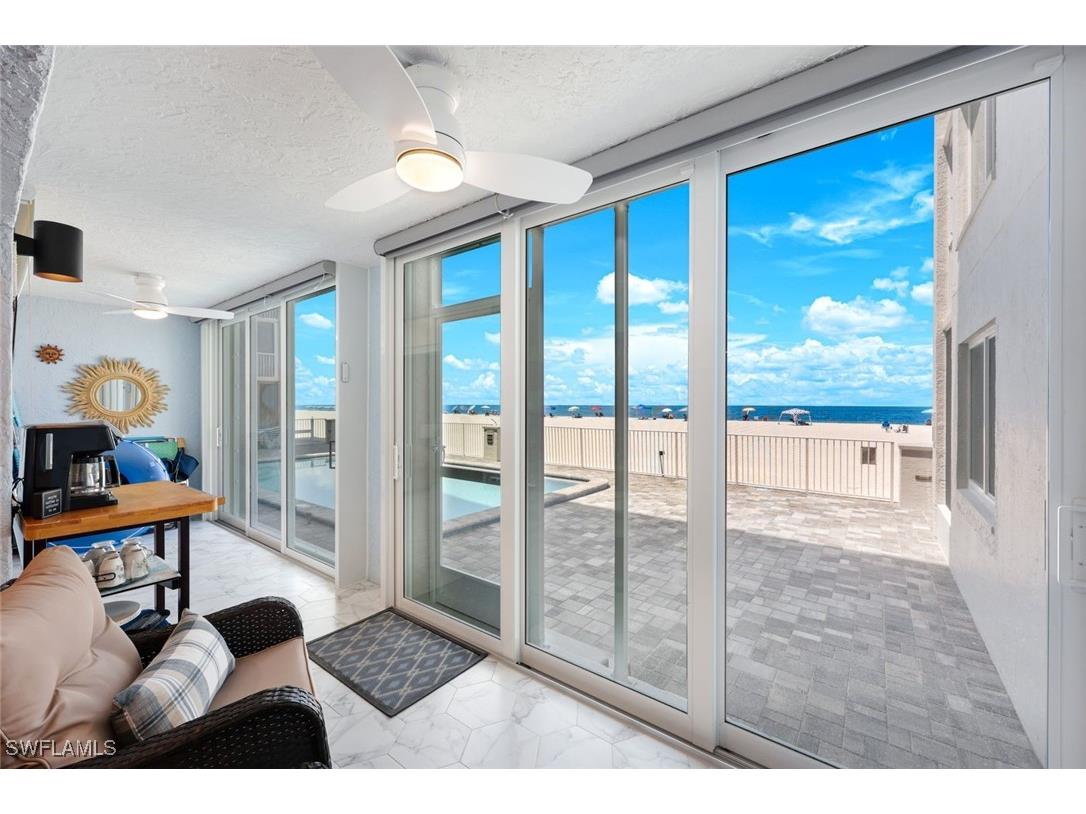 26000 Hickory Boulevard #105 Bonita Springs FL 34134 225062397 image16