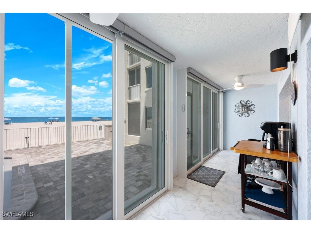 26000 Hickory Boulevard #105 Bonita Springs FL 34134 225062397 image17