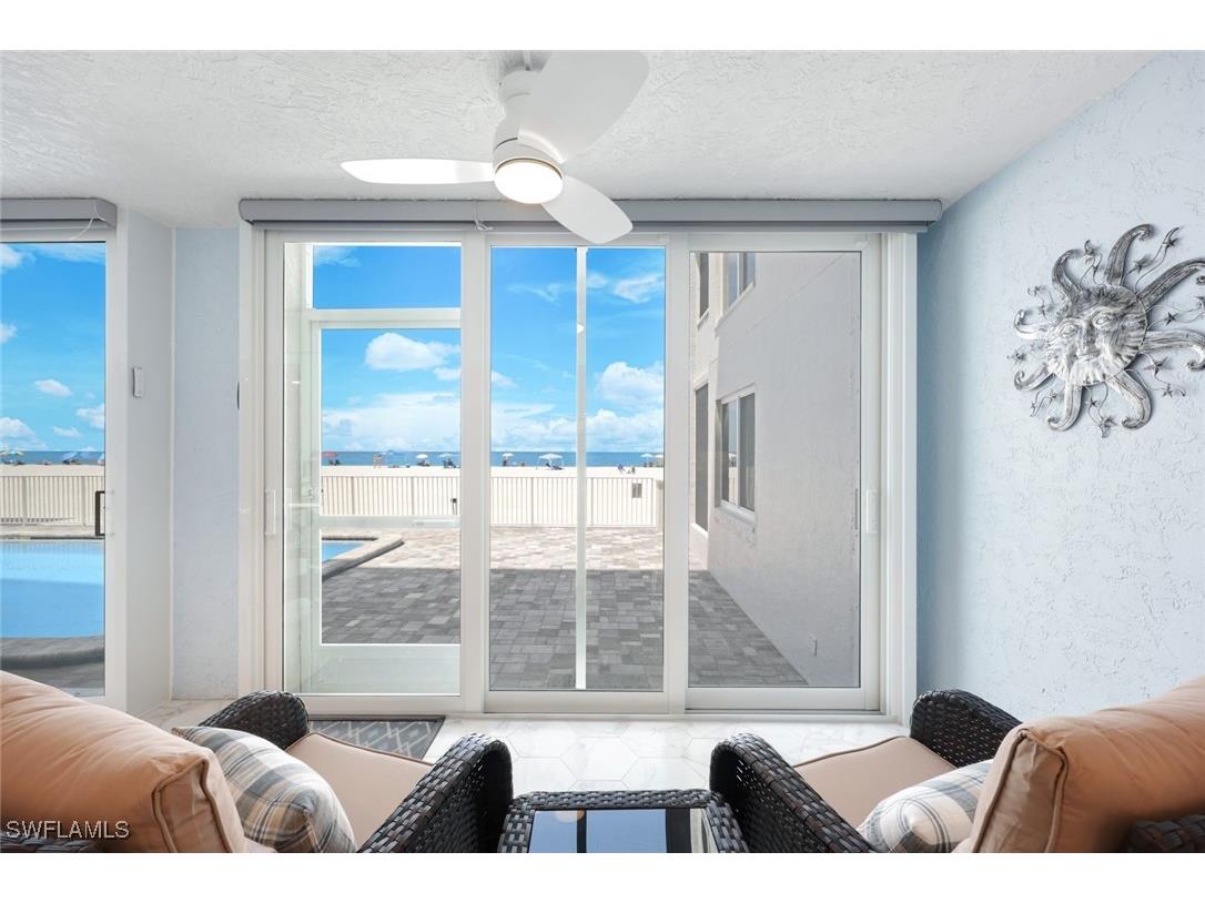 26000 Hickory Boulevard #105 Bonita Springs FL 34134 225062397 image18