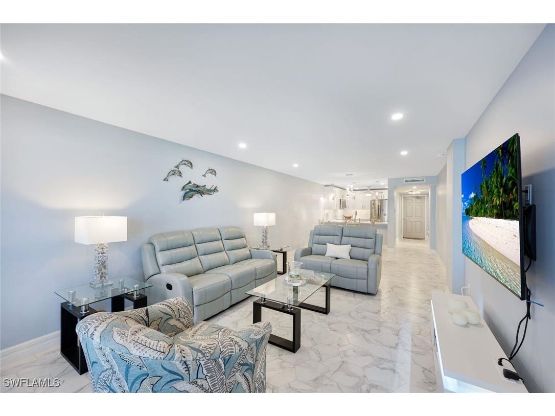 26000 Hickory Boulevard #105 Bonita Springs FL 34134 225062397 image2