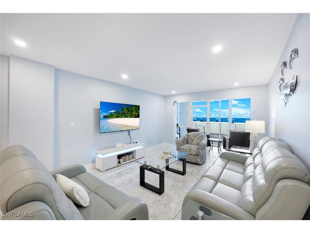 26000 Hickory Boulevard #105 Bonita Springs FL 34134 225062397 image3