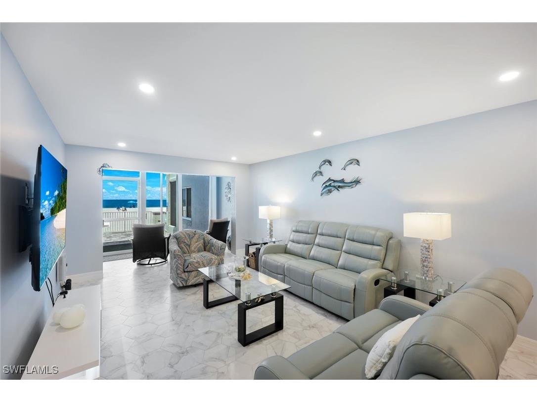 26000 Hickory Boulevard #105 Bonita Springs FL 34134 225062397 image4