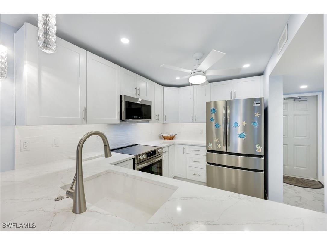 26000 Hickory Boulevard #105 Bonita Springs FL 34134 225062397 image6