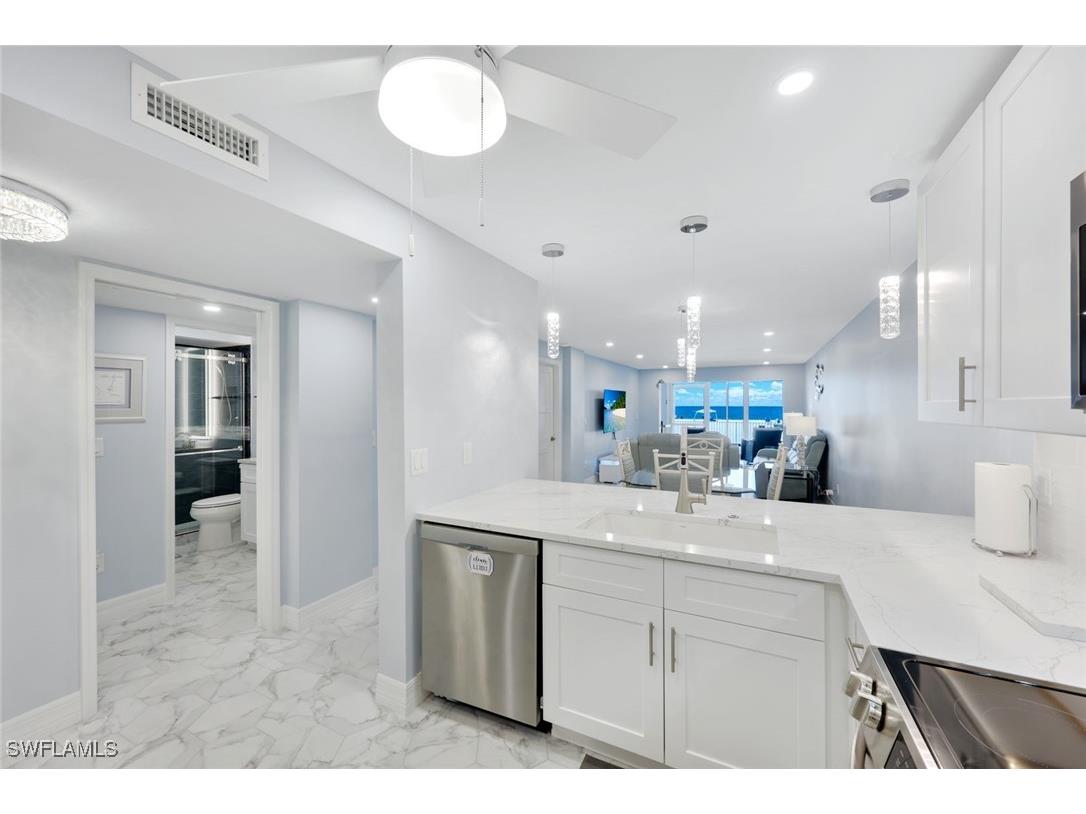 26000 Hickory Boulevard #105 Bonita Springs FL 34134 225062397 image7