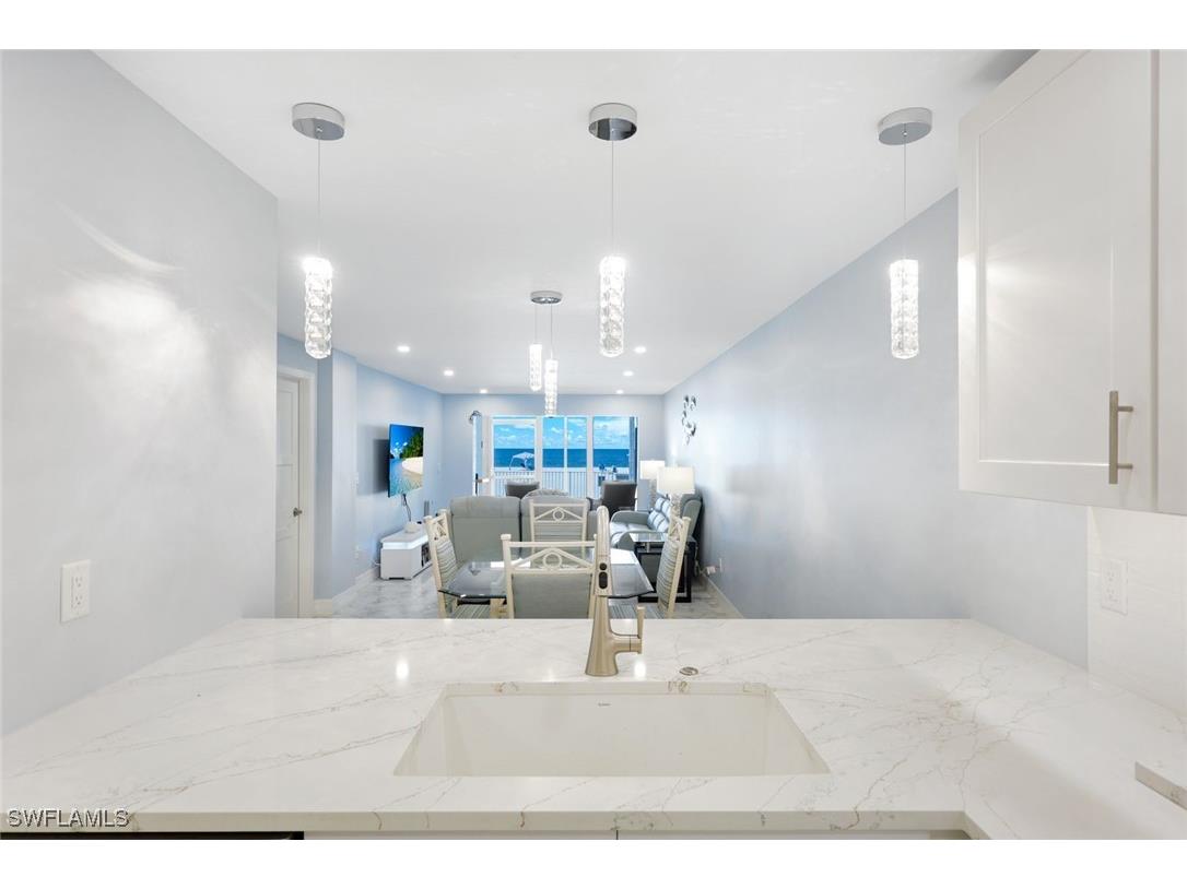 26000 Hickory Boulevard #105 Bonita Springs FL 34134 225062397 image8