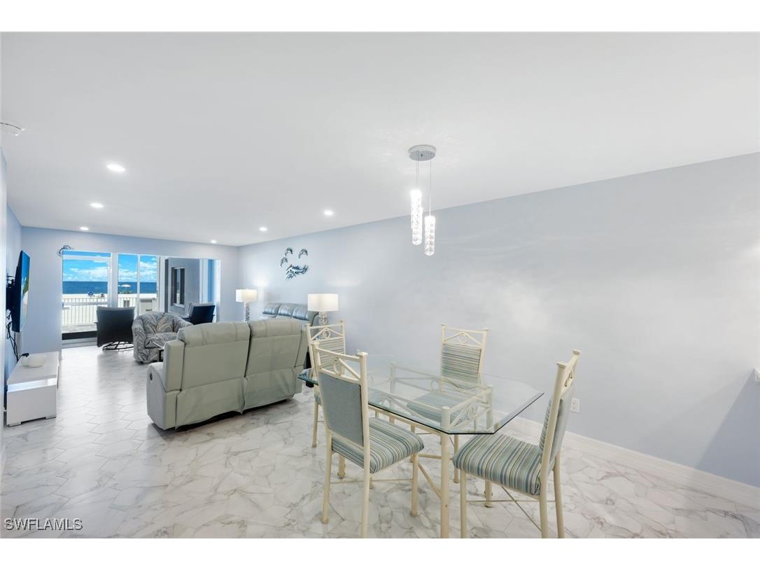 26000 Hickory Boulevard #105 Bonita Springs FL 34134 225062397 image9