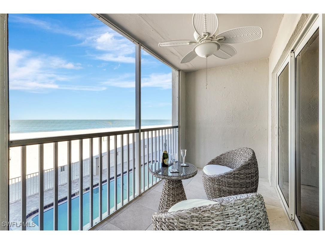 26000 Hickory Boulevard #203 Bonita Springs FL 34134 226003422 image1