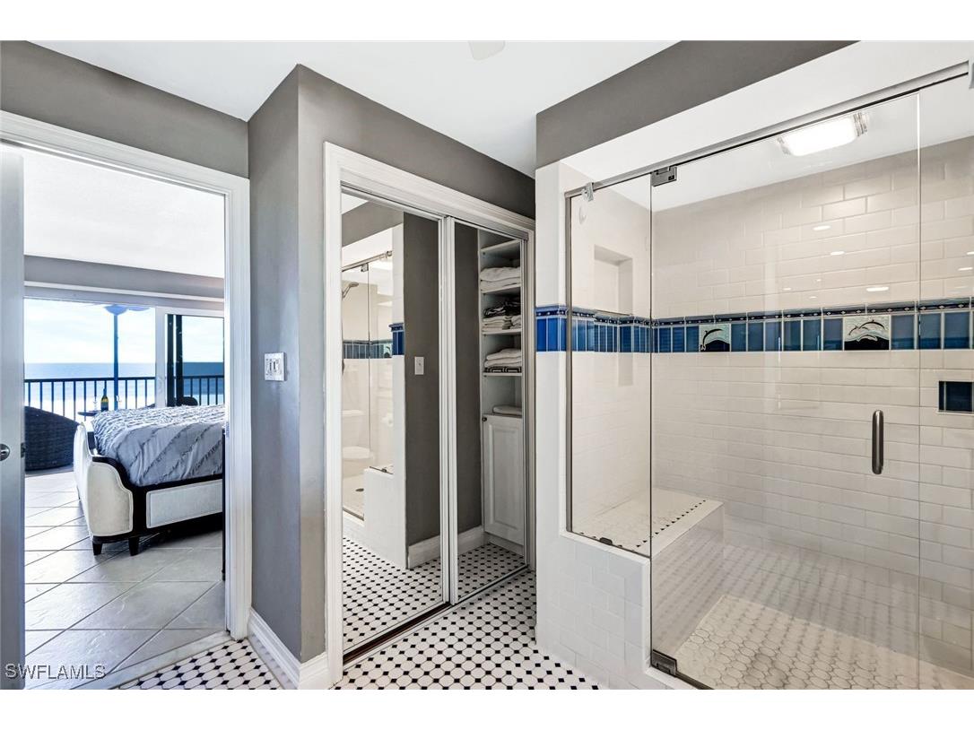 26000 Hickory Boulevard #203 Bonita Springs FL 34134 226003422 image10