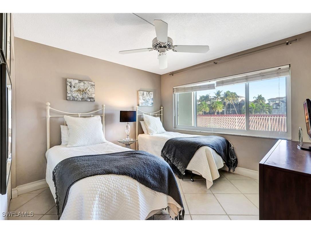 26000 Hickory Boulevard #203 Bonita Springs FL 34134 226003422 image11