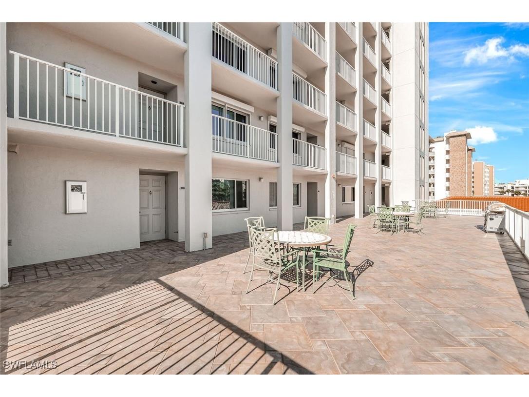 26000 Hickory Boulevard #203 Bonita Springs FL 34134 226003422 image13