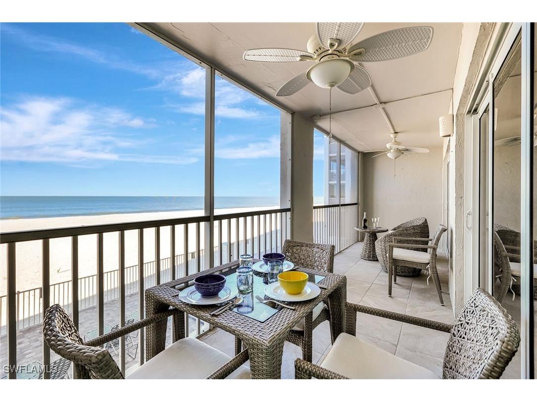 26000 Hickory Boulevard #203 Bonita Springs FL 34134 226003422 image14