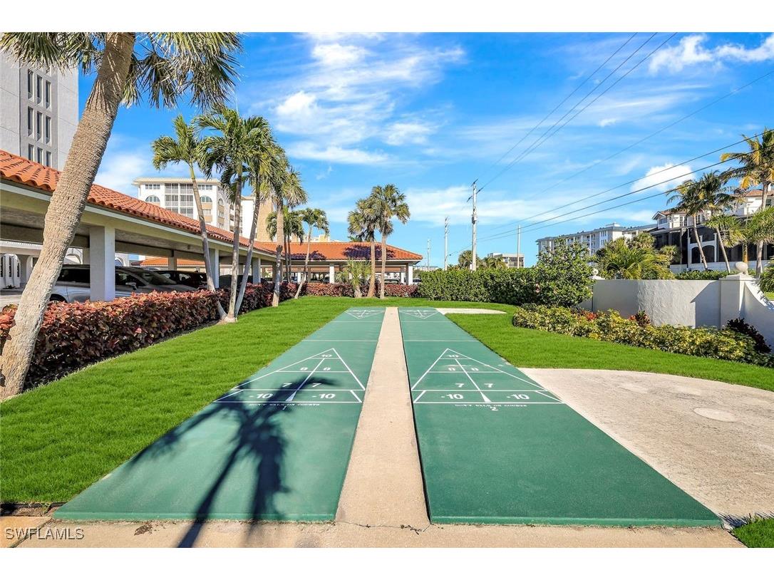 26000 Hickory Boulevard #203 Bonita Springs FL 34134 226003422 image15