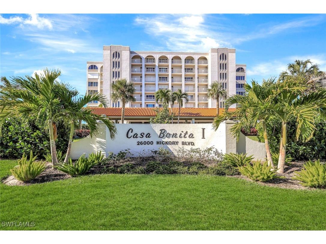 26000 Hickory Boulevard #203 Bonita Springs FL 34134 226003422 image16