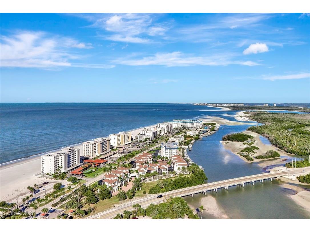 26000 Hickory Boulevard #203 Bonita Springs FL 34134 226003422 image17
