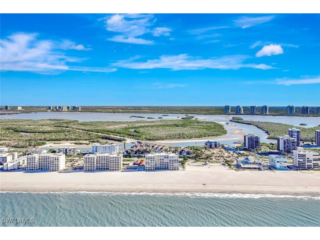 26000 Hickory Boulevard #203 Bonita Springs FL 34134 226003422 image18