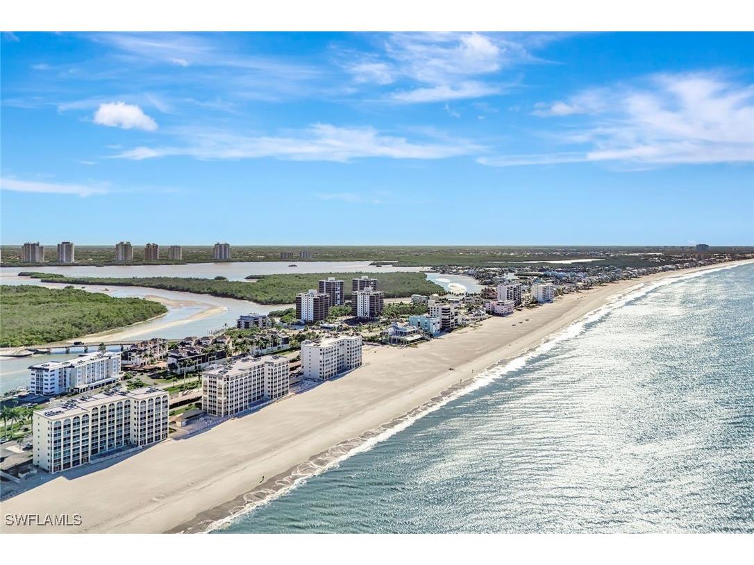 26000 Hickory Boulevard #203 Bonita Springs FL 34134 226003422 image19