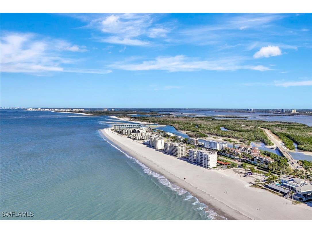 26000 Hickory Boulevard #203 Bonita Springs FL 34134 226003422 image2