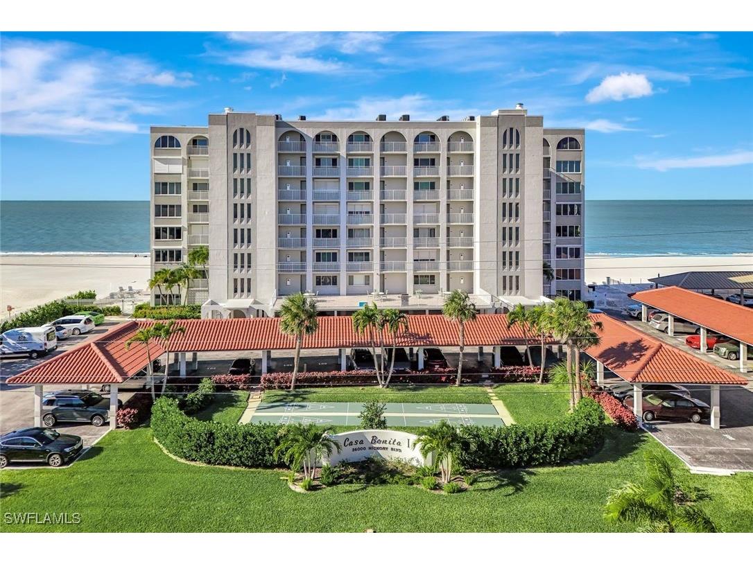 26000 Hickory Boulevard #203 Bonita Springs FL 34134 226003422 image3