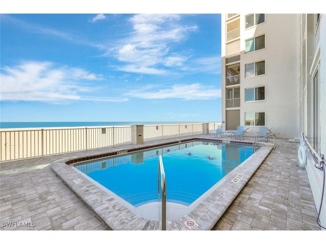 26000 Hickory Boulevard #203 Bonita Springs FL 34134 226003422 image4