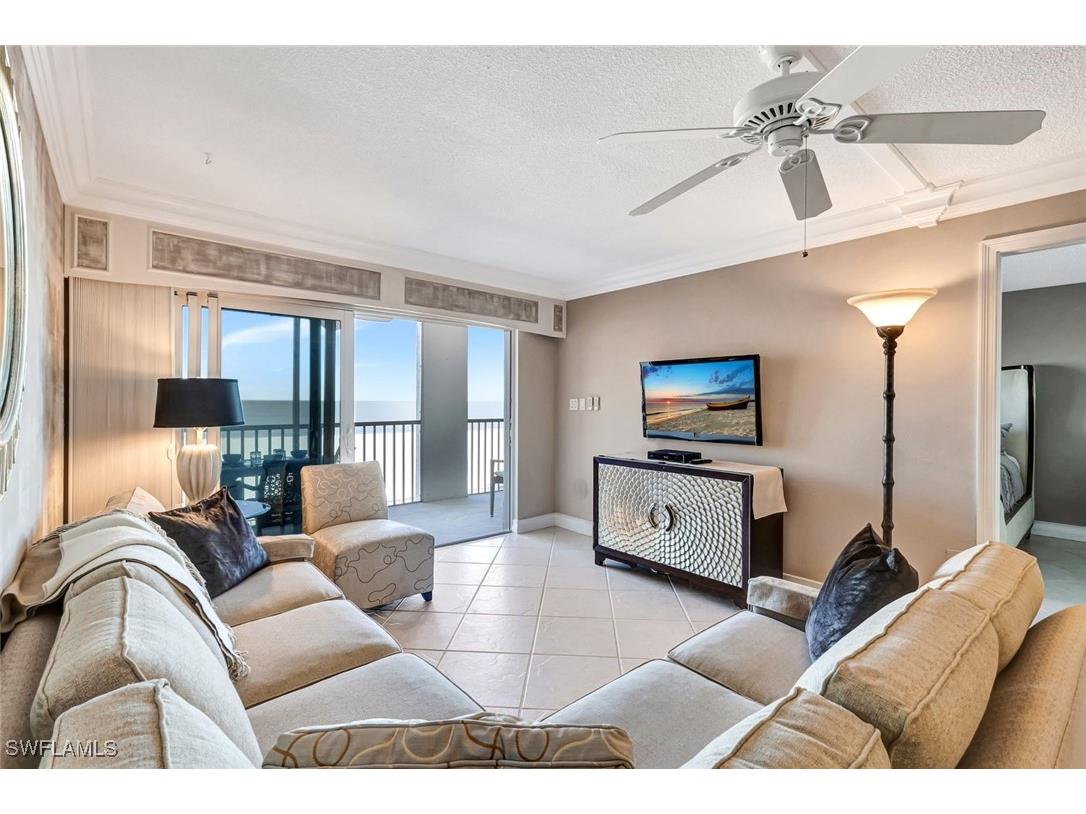 26000 Hickory Boulevard #203 Bonita Springs FL 34134 226003422 image5
