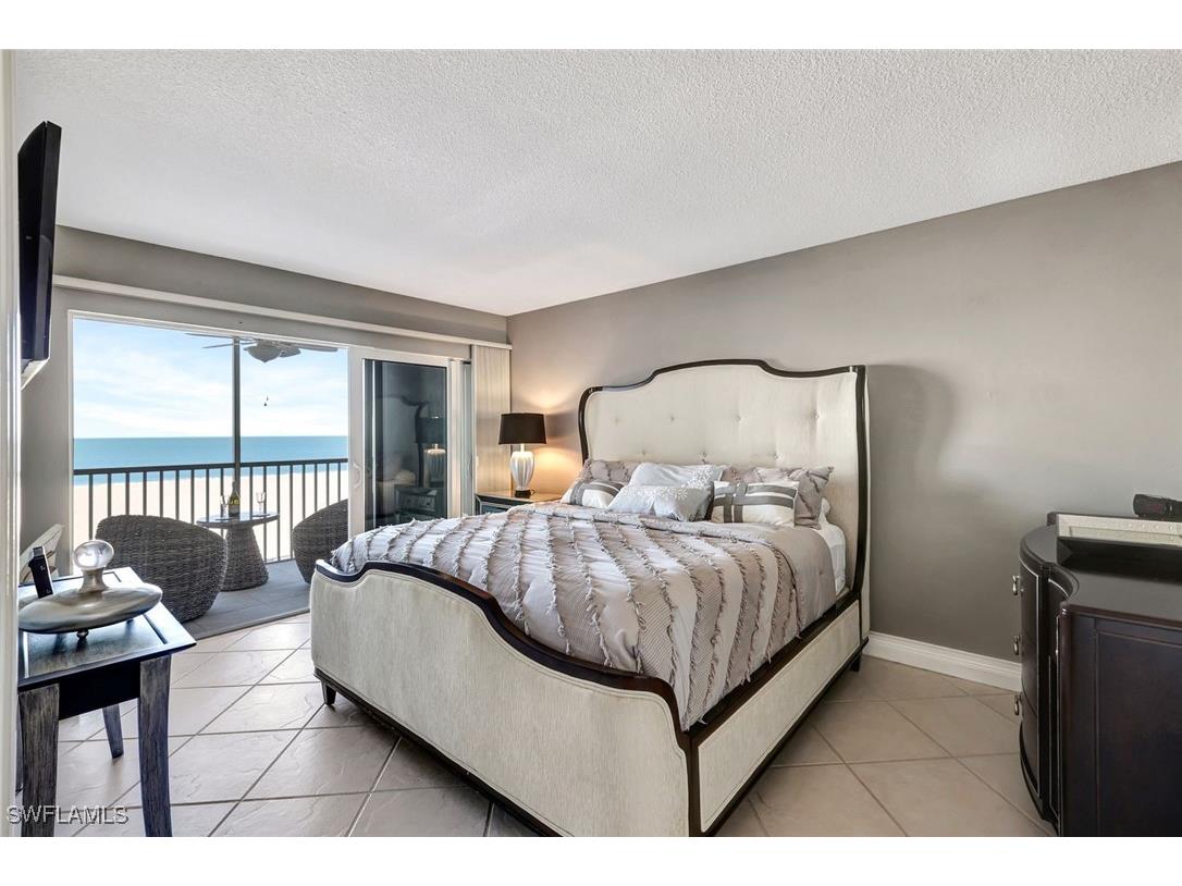 26000 Hickory Boulevard #203 Bonita Springs FL 34134 226003422 image8