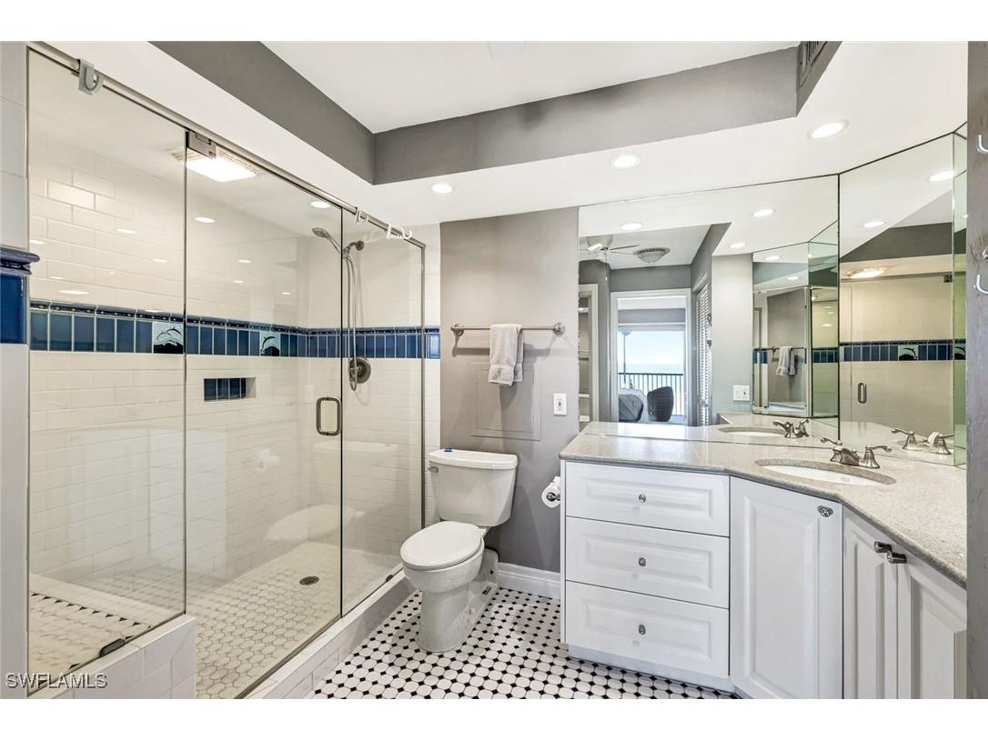 26000 Hickory Boulevard #203 Bonita Springs FL 34134 226003422 image9