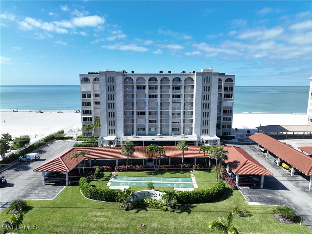 26000 Hickory Boulevard #206 Bonita Springs FL 34134 225077588 image1
