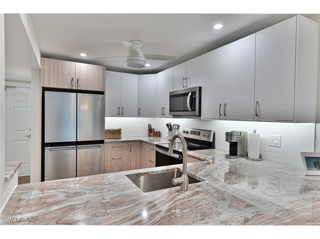 26000 Hickory Boulevard #206 Bonita Springs FL 34134 225077588 image10