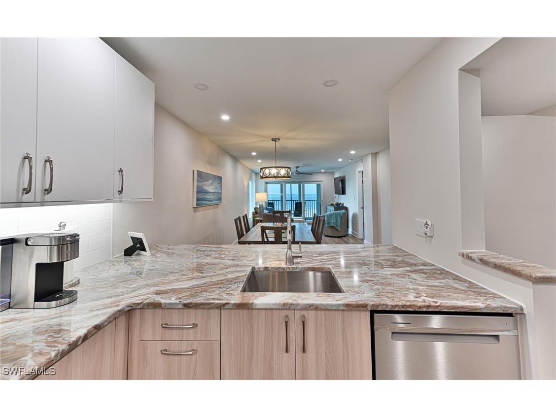 26000 Hickory Boulevard #206 Bonita Springs FL 34134 225077588 image11