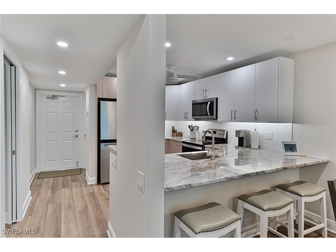 26000 Hickory Boulevard #206 Bonita Springs FL 34134 225077588 image12