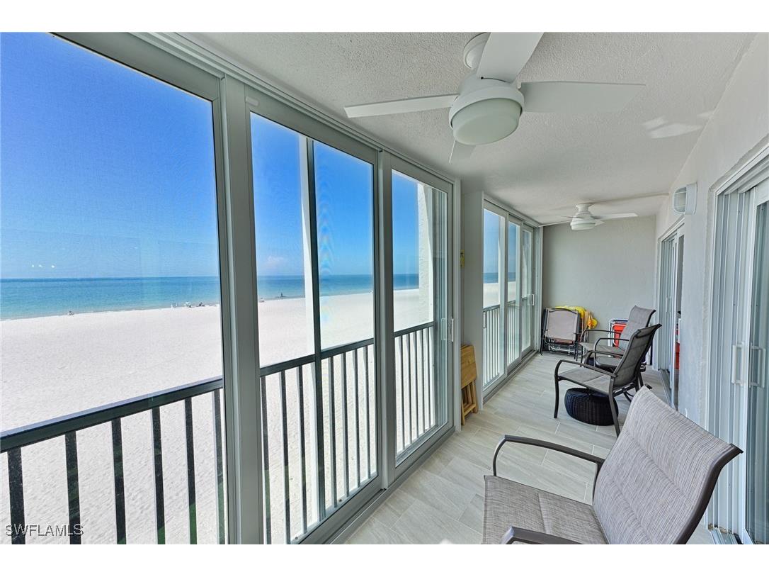 26000 Hickory Boulevard #206 Bonita Springs FL 34134 225077588 image13