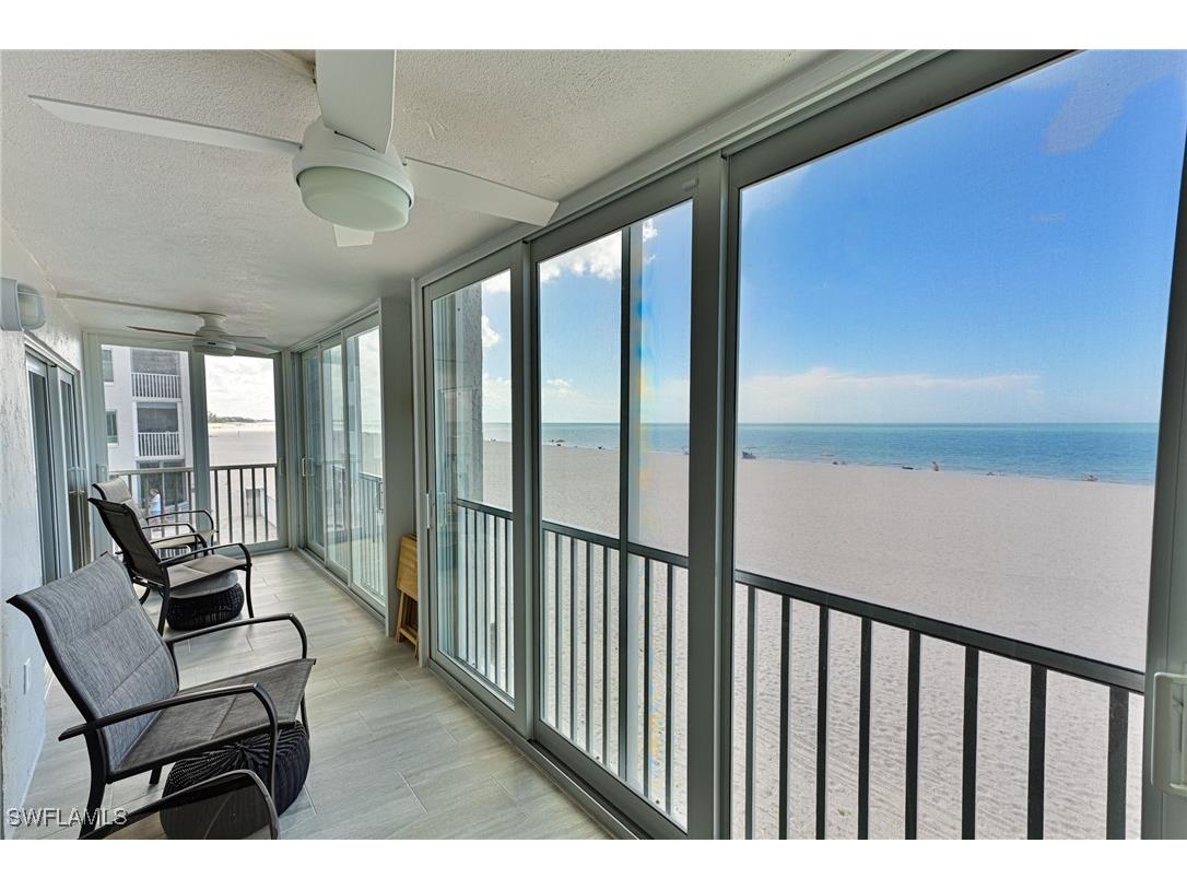 26000 Hickory Boulevard #206 Bonita Springs FL 34134 225077588 image14