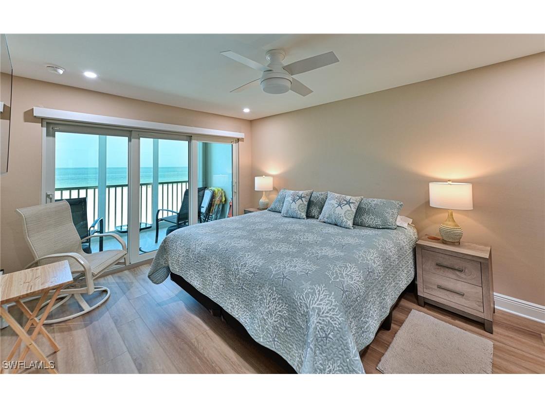 26000 Hickory Boulevard #206 Bonita Springs FL 34134 225077588 image15