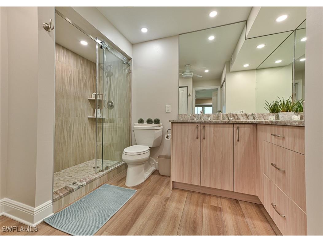 26000 Hickory Boulevard #206 Bonita Springs FL 34134 225077588 image16