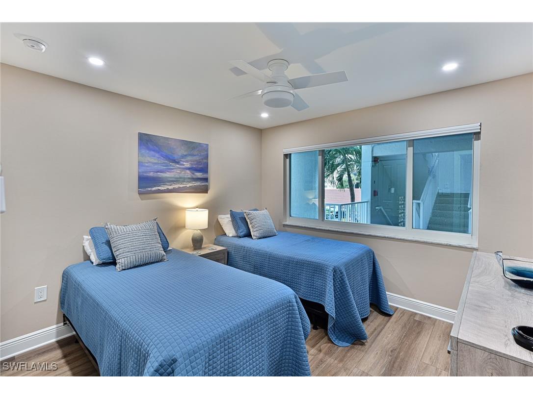 26000 Hickory Boulevard #206 Bonita Springs FL 34134 225077588 image17