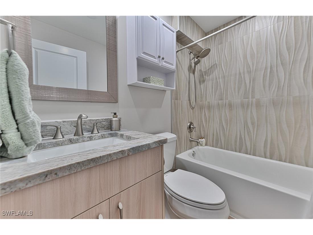 26000 Hickory Boulevard #206 Bonita Springs FL 34134 225077588 image18