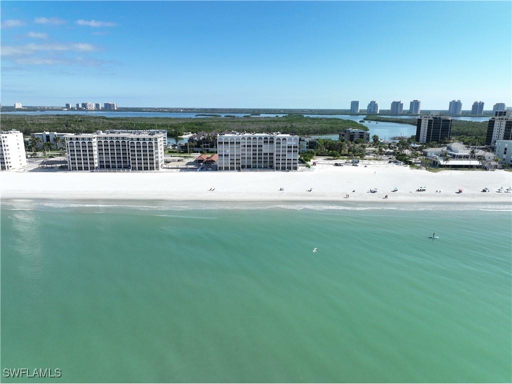 26000 Hickory Boulevard #206 Bonita Springs FL 34134 225077588 image19