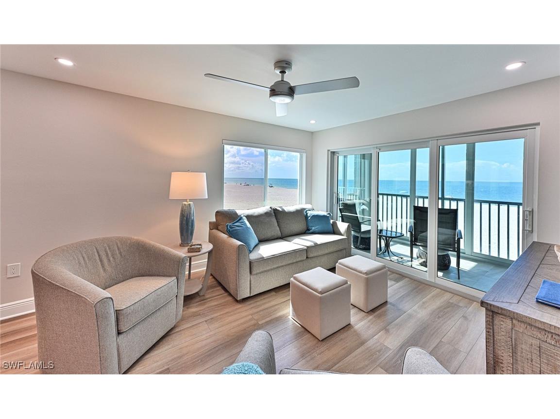 26000 Hickory Boulevard #206 Bonita Springs FL 34134 225077588 image2