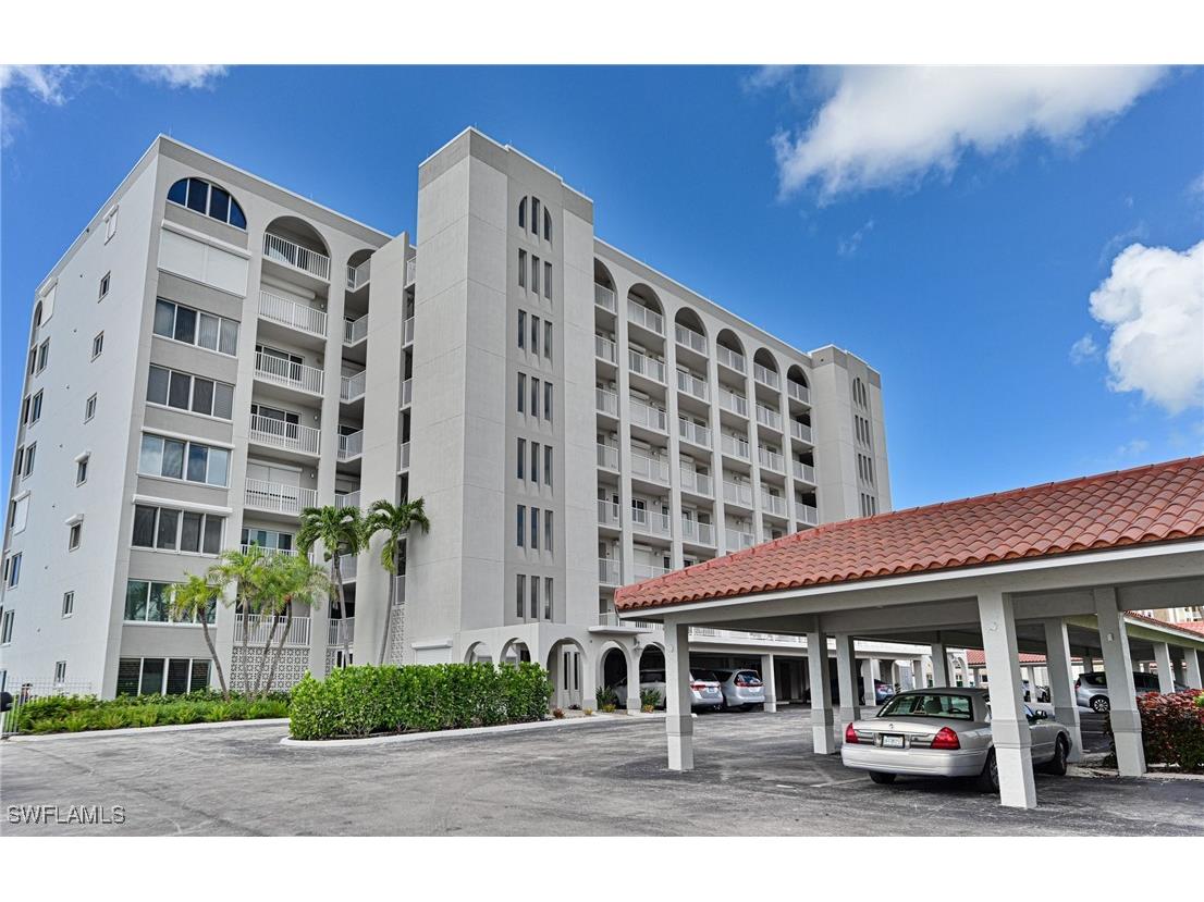 26000 Hickory Boulevard #206 Bonita Springs FL 34134 225077588 image20