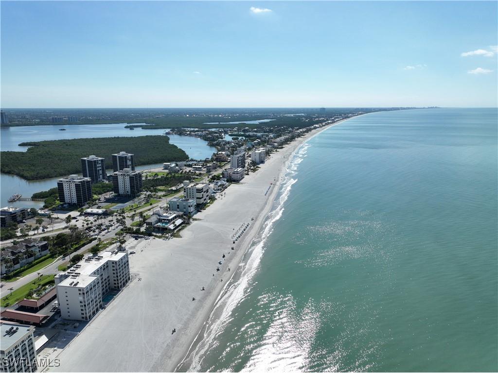 26000 Hickory Boulevard #206 Bonita Springs FL 34134 225077588 image21